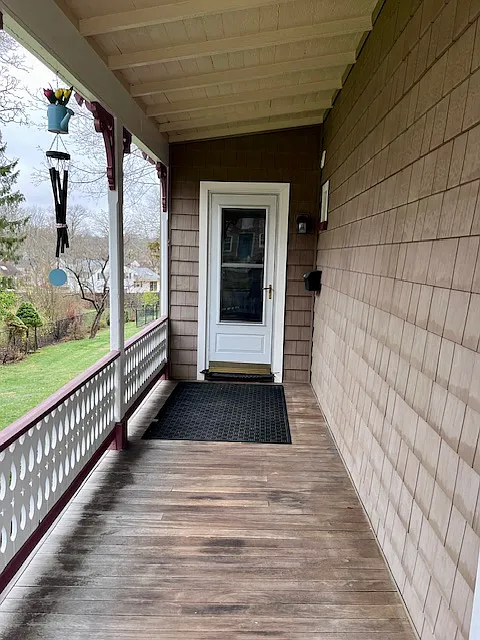 Building Photo - 96 Ridgedale Ave #2