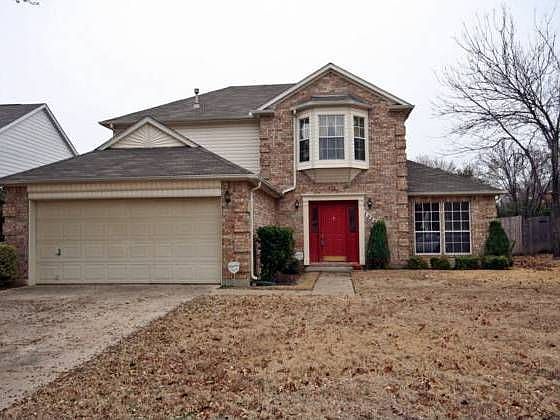 1st image of 1533 Fuqua Dr