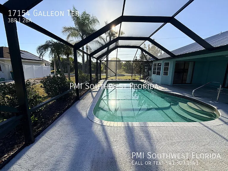 17154 Galleon Ter — Photo 17