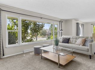 1679 S 54th St, Tacoma, WA 98408