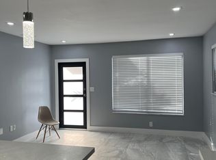 (Undisclosed Address), Hollywood, FL 33024