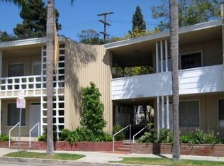 10340 Bellwood Ave APT 135, Los Angeles, CA 90064