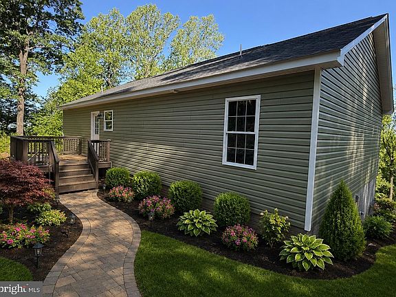 3rd image of LOT 508 Wambach Ct