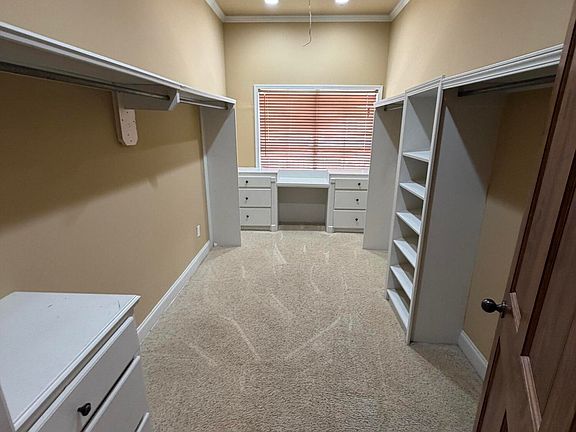 4th image of 1189 Old Fannin Rd Suite M