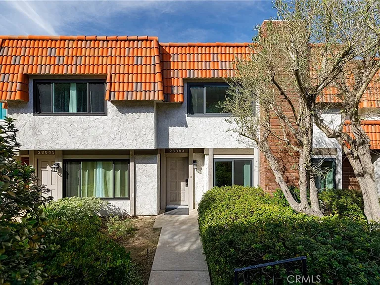 28003 Ridgebrook Ct — Photo 1