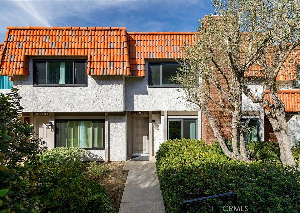 1st image of 28003 Ridgebrook Ct