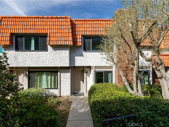 28003 Ridgebrook Ct, Rancho Palos Verdes, CA 90275