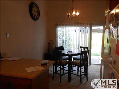 3rd image of 2532 Crosshaven Ln