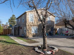2535 Oxford Way, Stockton, CA