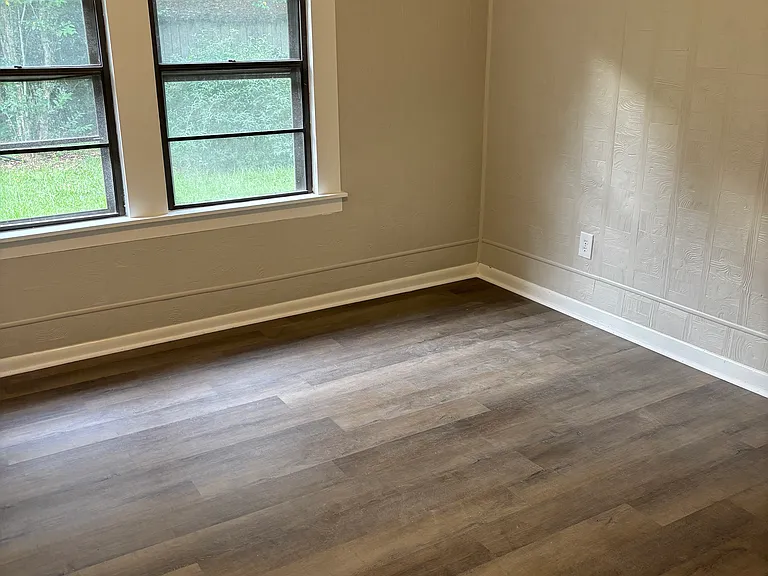 88 County Road 151 — Photo 5