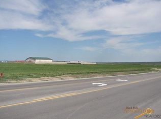 2355 N Elk Vale Rd, Rapid City, SD 57701