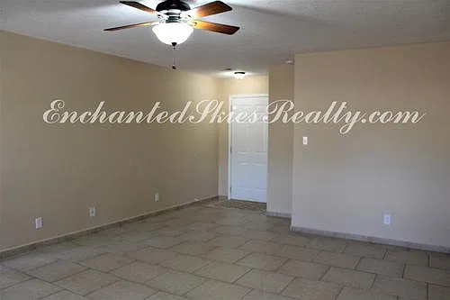 Application Pending! New ~ Bright & Clean Completely Updated 3 bedroom home on a large lot ~ ... — Photo 4
