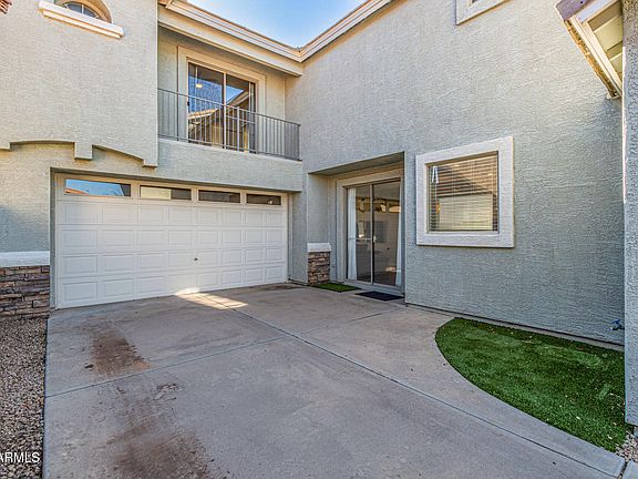 5th image of 5333 E HARMONY Avenue