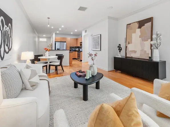 1480 Broadway, San Diego, CA 92101