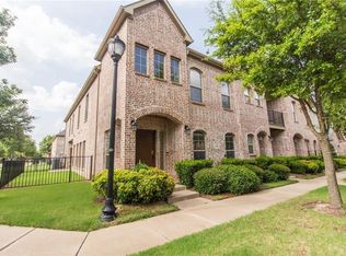 6728 Regello Dr, Frisco, TX 75034