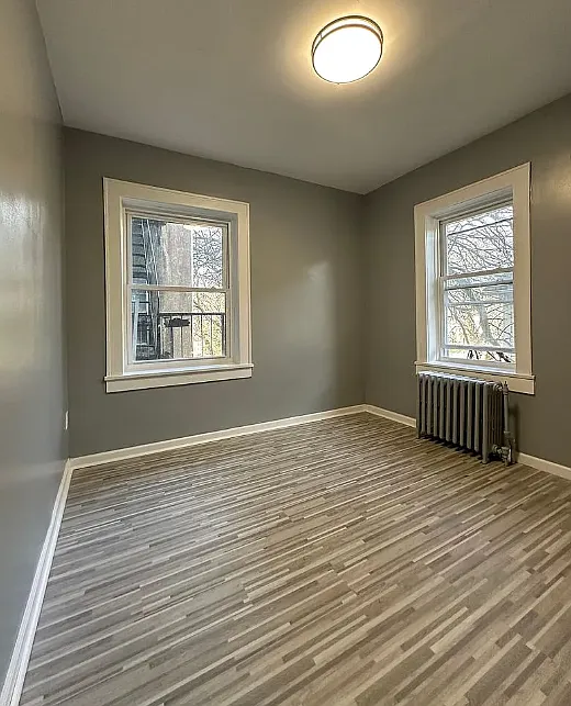 1 bed, $1,625 — Photo 1
