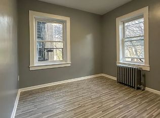 246 Orange Pl #9, Plainfield, NJ 07060