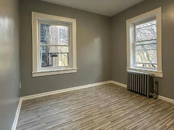 246 Orange Pl #9, Plainfield, NJ 07060