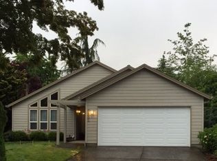 2381 NE 149th Ave, Portland, OR 97230