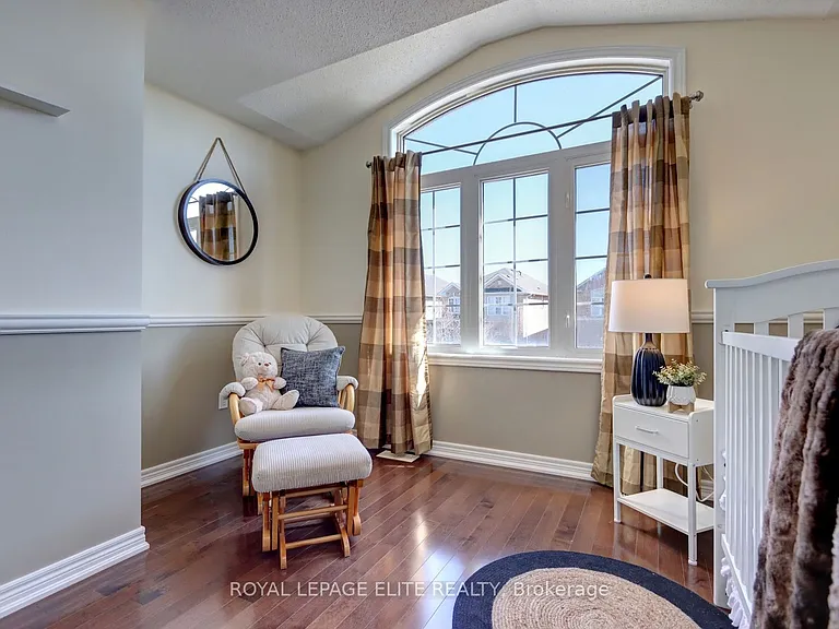 2437 Hilda Dr — Photo 24
