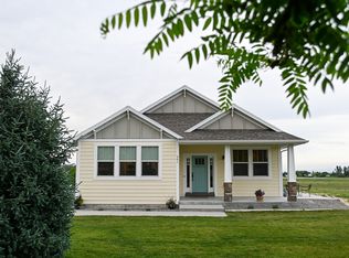 261 E 600 S, Mendon, UT 84325