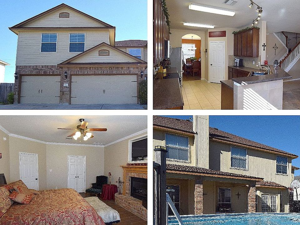 1st image of 5610 Birmingham Cir