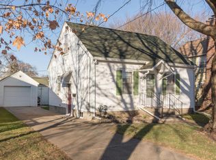 717 8th Ave SE, Austin, MN 55912
