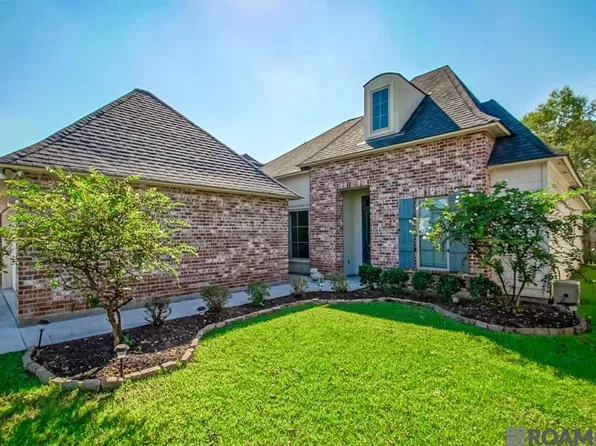 10372 Grand Plaza Dr, Denham Springs, LA 70726