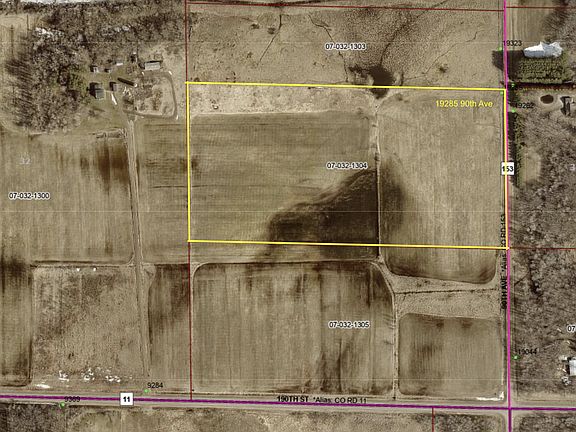 4th image of 19285 90th Ave