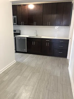 Rented by Access Property Group | media 20