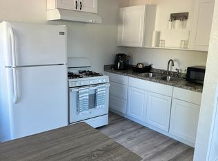 1531 E Webster Ave, Fresno, CA 93728