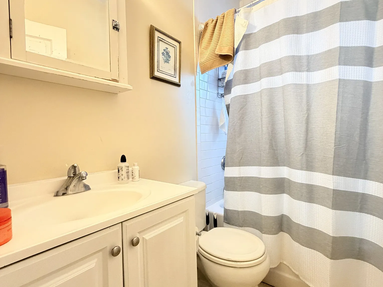 3 bed, 1650 sqft, $3,600 — Photo 4