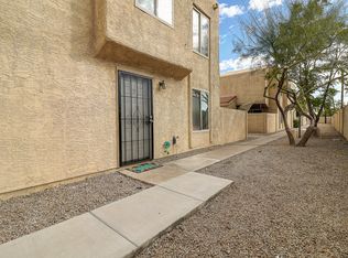 17032 N 16th Dr Unit 7, Phoenix, AZ 85023