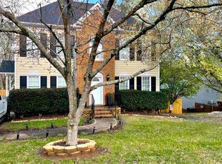 2908 Laura Duncan Rd, Cary, NC 27513