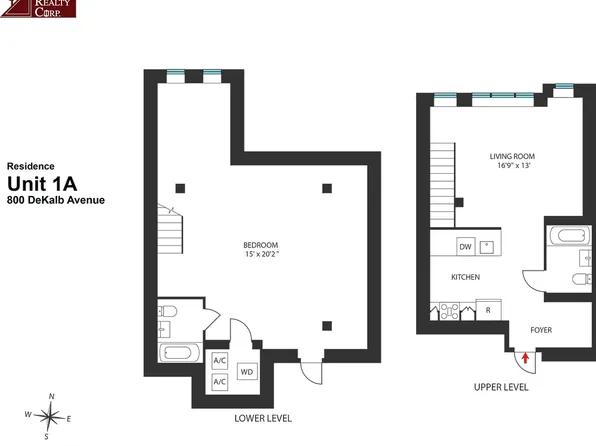 800 Dekalb Avenue 1A image 10 of 10