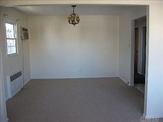 2nd image of 235 Jefferson Ave