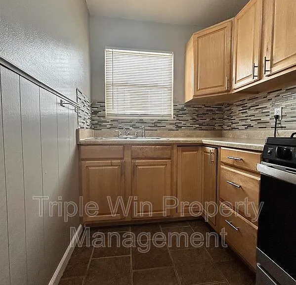 7515 Alaska Ave — Photo 19