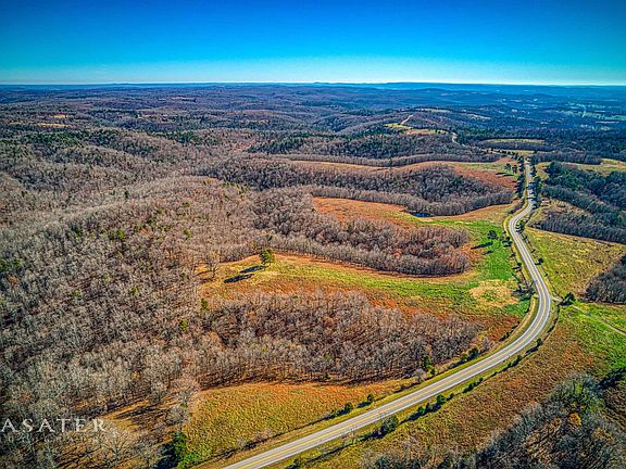4th image of 1 Highway 125 N