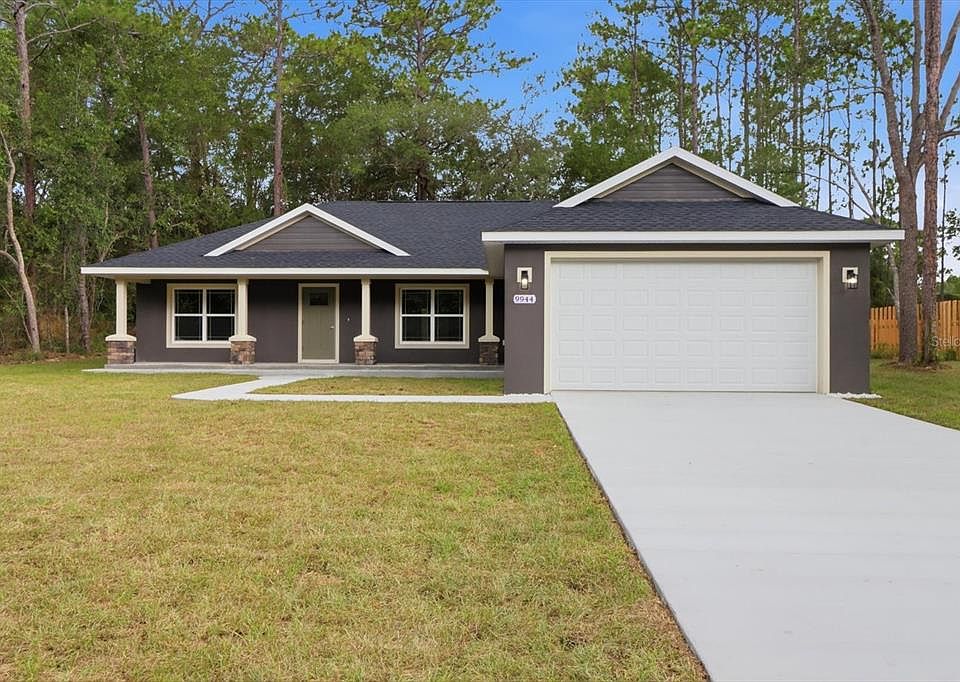 1st image of 9944 N WAYLAND AVENUE