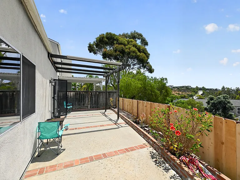 4575 Lambeth Ct — Photo 19
