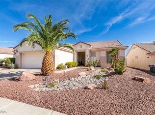 488 Dart Brook Pl, Henderson, NV 89012