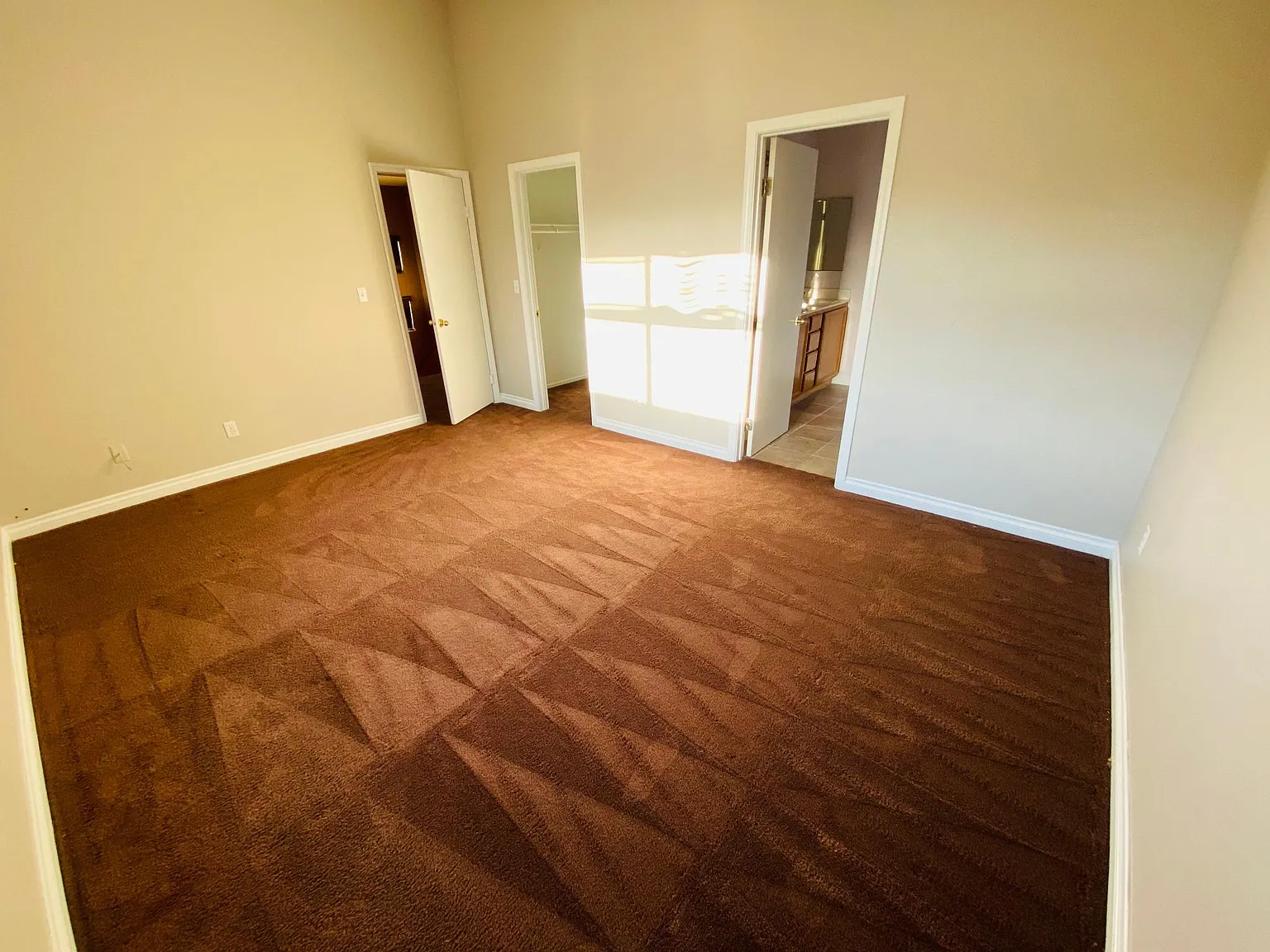 6745 Petrified Forest St — Photo 4