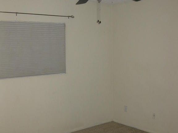 2nd image of 5239 W Cortez St