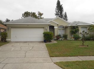 1137 Sweetbrook Way, Orlando, FL 32828