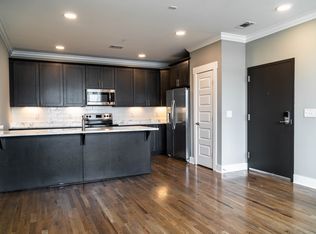 953 44th Ave N APT 101, Nashville, TN 37209