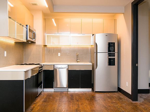 4th image of 875 De Kalb Ave #5CC