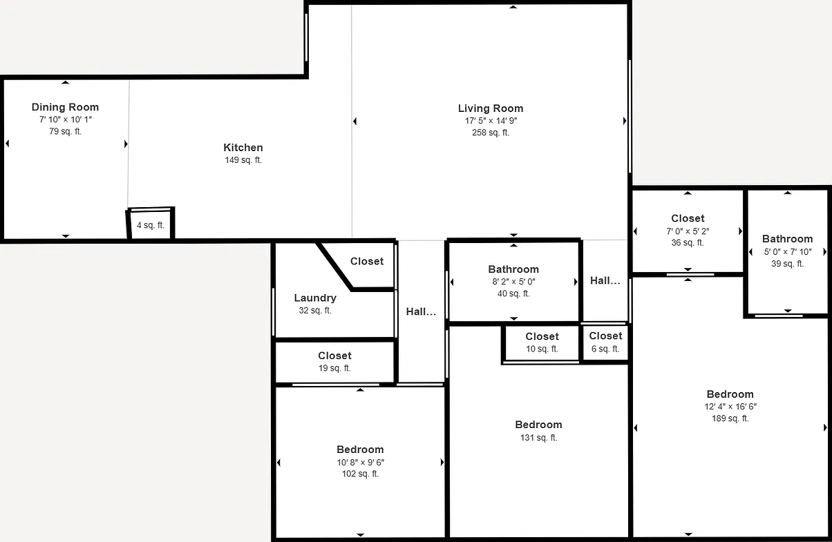 3Bed/2Bath House in Buckeye! Ready for Immediate Move-In! — Photo 2