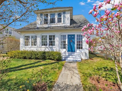 275 Washington Parkway, Stratford, CT, 06615