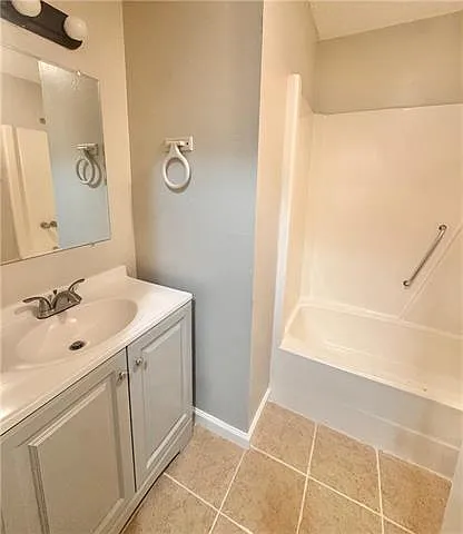905 Linda Ln #D — Photo 6