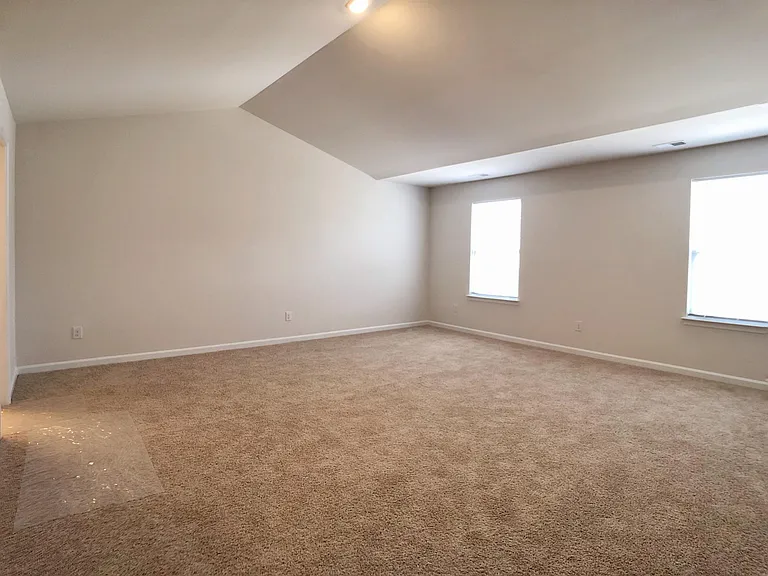 208 Marathon Ln — Photo 21
